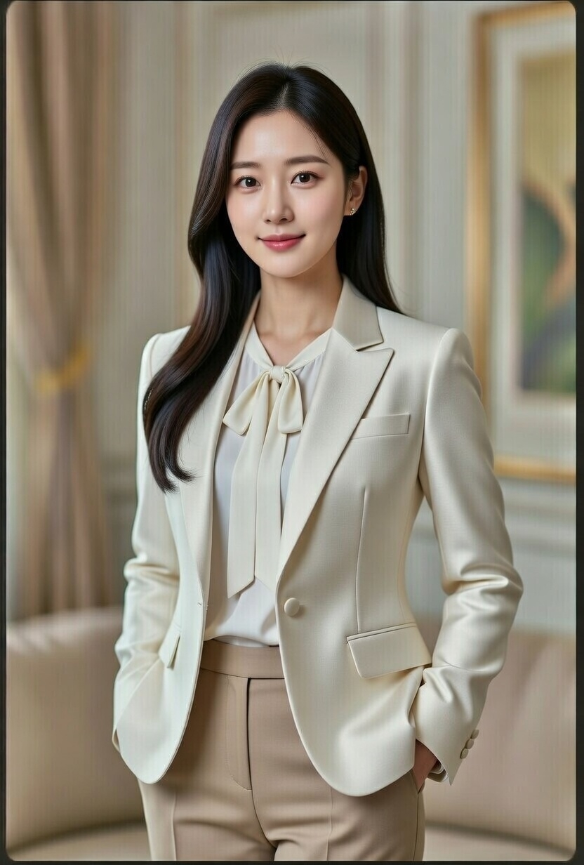 Value Consulting Squared - Agency Business Analyst